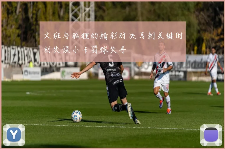 文班与狐狸的精彩对决马刺关键时刻失误小卡罚球失手